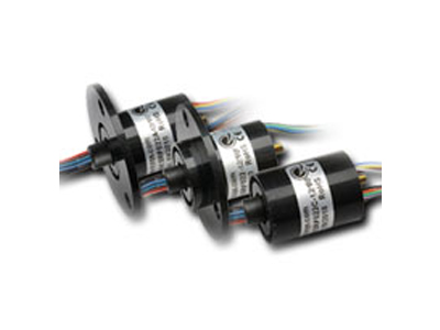 如何提高導(dǎo)電滑環(huán)的加工工藝？