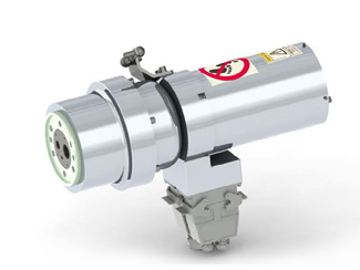 聯(lián)合動力2.0MW風電滑環(huán)廠家