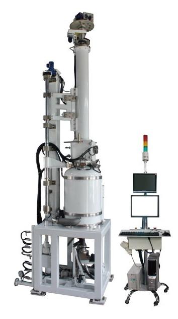 滑環(huán)在單晶爐上的應用,滑環(huán)