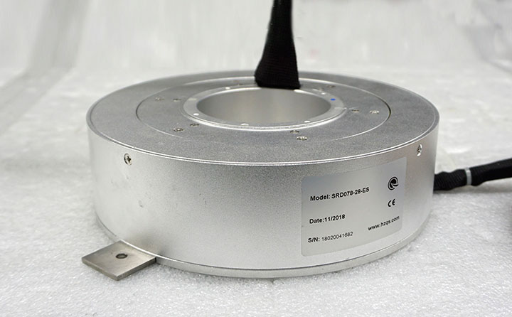 盤式滑環(huán)和扁平滑環(huán)哪家好？